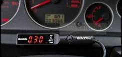 Турботаймер. Lexus IS300, GXE10 Lexus IS200, GXE10 Honda: Accord, Inspire, Civic, Civic Type R, Prelude, Fit, Integra Toyota: Aristo, Verossa, Altezza...