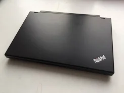 Lenovo ThinkPad X100e. 12.1", 1,6����, ��� 2048 ��, ���� 250���, WiFi, Bluetooth, ����������� �� 3��.