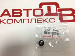 Кольцо уплотнительное Toyota