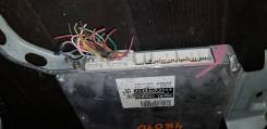 Блок управления двс. Toyota Harrier, SXU10, SXU10W Двигатель 5SFE