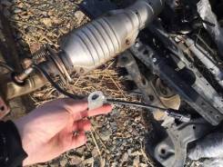 Датчик кислородный. Suzuki Escudo, TDA4W Suzuki Vitara Suzuki Grand Vitara, TDA4W Двигатель J24B