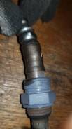 Датчик кислородный. Toyota Origin, JCG17 Toyota Progres, JCG10, JCG11 Двигатели: 2JZGE, 1JZGE