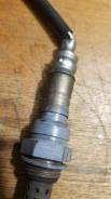 Датчик кислородный. Toyota: Camry Gracia, Mark II Wagon Qualis, Mark II, Origin, Progres Двигатели: 2MZFE, 2JZGE, 1JZGE