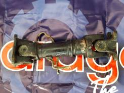 Карданный вал. Toyota Town Ace, CR30G, CR31, CR31G, CR38, YR30G