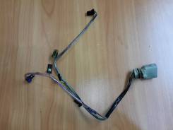 Жгут проводов АКПП Toyota. Toyota: Premio, Corolla Spacio, Platz, Allion, ist, Allex, Sienta, Porte, RAV4, Probox, Funcargo, Raum, Wish, Caldina, Coro...