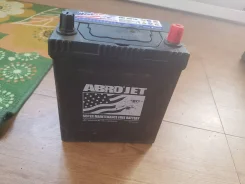 Abro. 27��.�., ��������, ������������ ����� ����