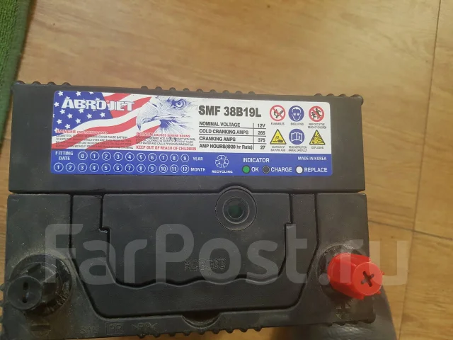 Abro. 27��.�., ��������, ������������ ����� ����