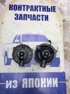 Мотор печки. Toyota: Platz, ist, Sienta, Vitz, Porte, WiLL Vi, WiLL Cypha, Succeed, Probox, Funcargo, Raum, bB Двигатели: 1NZFE, 1SZFE, 2NZFE, 2SZFE...