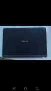 Asus ZenPad 10