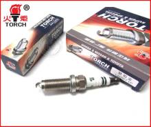 Свеча зажигания. Toyota: iQ, Avensis, Corolla, Premio, Corolla Axio, Porte, Noah, Passo, Yaris, Wish, Auris, Prius, Verso, Allion, ist, Vios, Matrix...