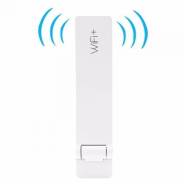 Wi-Fi усилители.
