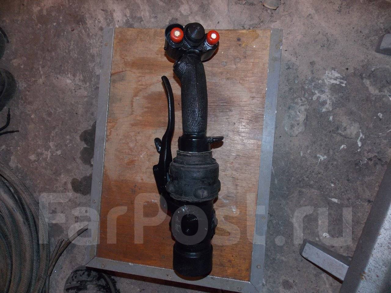 1519262642567_default