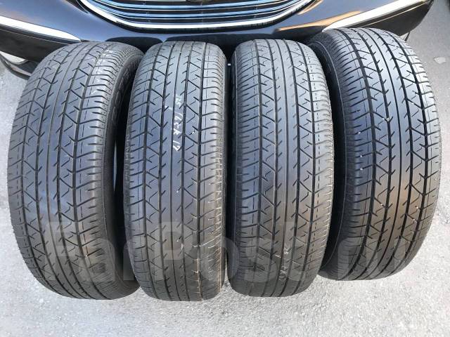 225 60 17 летняя. Bridgestone 225 60 17. 225/60 R17. Vicleei 225 / 60 r17. 225/60 R17 at.