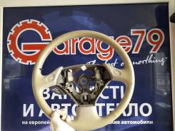 Руль. Toyota Vista Ardeo, AZV50, AZV50G, SV50, SV50G, ZZV50, ZZV50G