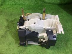 Печка. Subaru Legacy, BC2, BC3, BC4, BC5, BCM, BD2, BD3, BD4, BD5, BD9, BF3, BF5, BG2, BG3, BG4, BG5, BG7, BG9, BGA, BGB, BGC Двигатели: EJ18E, EJ18S...