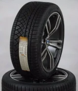 BMW Racing Dynamics. 8.5x19", 5x120, ET35 ����