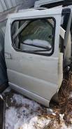 Дверь сдвижная. Nissan Elgrand, ATWE50