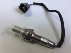 Датчик кислородный. Toyota: Land Cruiser, FJ Cruiser, Fortuner, Hilux Surf, Land Cruiser Prado, 4Runner, Hilux Двигатели: 1GRFE, 1URFE, 2UZFE, 3URFE