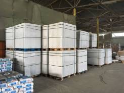 Газоблоки.