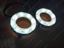 Ходовые огни. Subaru Forester, SH, SH5, SH9, SH9L, SHJ, SHM. Под заказ