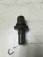 Болт коленвала. Honda: Rafaga, Accord, MR-V, Ascot, Inspire, Ascot Innova, Lagreat, Vigor, Accord Inspire, MDX, Shuttle, Accord Aerodeck, Elysion, Pre...