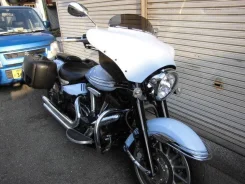 Yamaha Midnight Star. 1 900����. ��., ��������, ���, ��� �������. ��� ����� �� ������������ ����