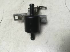 Датчик абсолютного давления. Honda: Accord, Inspire, Lagreat, Mobilio Spike, Fit Aria, Civic Ferio, Mobilio, CR-V, Avancier, Pilot, Edix, Civic Hybrid...