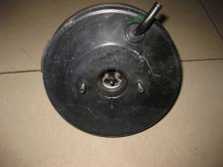 Вакуумный усилитель тормозов. Mazda Demio, DW3W, DW5W Ford Festiva, DW3WF, DW5WF