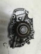 Помпа водяная. Honda: Accord Aerodeck, Prelude, Accord, Odyssey, Avancier, Torneo, Ascot Innova, Shuttle Двигатели: F20B3, F22B5, F20A4, F22A1, F22A2...