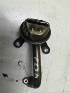 Маслоприемник. Honda: Accord, Avancier, Odyssey, Torneo, Shuttle Двигатели: 20T2N, 20T2N14N, 20T2N15N, 20TN, D16B6, D16B7, F18A3, F18A4, F18B2, F18B3...