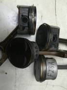  Honda 13010-PCG-000 