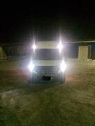 Renault Master. Продаётся Рено Мастер, 2 200 куб. см., 17 мест