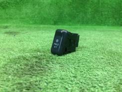 Кнопка. Subaru Legacy, BD2, BD4, BD5, BD9, BG2, BG4, BG5, BG7, BG9, BGA, BGB, BGC Двигатели: EJ18E, EJ20E, EJ20H, EJ22E, EJ25D