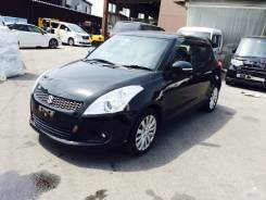 Suzuki Swift. автомат, 1.2, бензин, 30 тыс. км, б/п. Под заказ