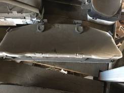 Спидометр. Honda Saber, UA4 Honda Inspire, UA4 Двигатель J25A