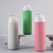 Умный термос Xiaomi Kiss Kiss Fish CC Cup. Магазин iTime в Хабаровске Термосы.