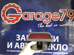 Стоп-сигнал. Toyota Ipsum, CXM10, CXM10G, SXM10, SXM10G