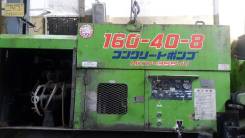 SYMTEC (MKW35SVH), 2004. Продам бетононасос Symtec (MKW35SVH) в Хабаровск, 1 000 куб. см., 90,00 м.