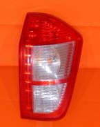 Фонарь Chery Tiggo, правый