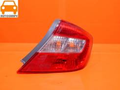 Фонарь Honda Civic, правый