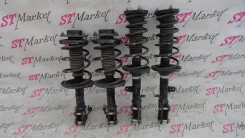 ������ ��� ST202 ST203 ST206 ST200 ST207 ST208 96� 14 ��� �� 1827 48510-29245 ����