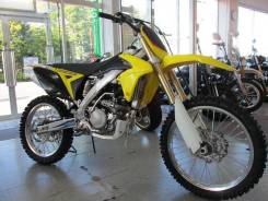 Suzuki RM-Z 250. 250 куб. см., исправен, птс, без пробега. Под заказ