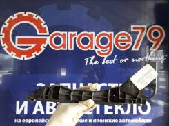 Крепление бампера. Toyota Allex, NZE121, NZE124, ZZE122, ZZE123, ZZE124 Toyota Corolla, CDE120, NDE120, ZZE120, ZZE120L, ZZE121, ZZE121L, ZZE122, ZZE1...