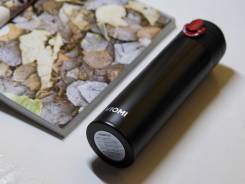 Термос Xiaomi Viomi Stainless Vacuum Cup iTime в Хабаровске Термосы.
