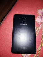 Samsung Galaxy Tab