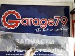 Крепление бампера. Toyota Land Cruiser, GRJ200, URJ200, URJ202, URJ202W, UZJ200, UZJ200W, VDJ200 Двигатели: 1GRFE, 1URFE, 1VDFTV, 2UZFE, 3URFE