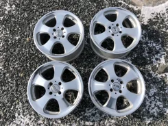 RAYS Versus Stivale. 7.0x16", 4x100, ET42, �� 65,1���. ����