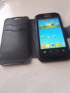 Samsung Galaxy Ace 2. �/� ����