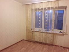 Гостинка, улица Окатовая 11. Чуркин, частное лицо, 21 кв. м.
