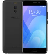 Meizu M6 Note. �/�
